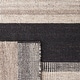 preview thumbnail 9 of 33, SAFAVIEH Handmade Flatweave Dhurries Loreen Modern Moroccan Wool Rug
