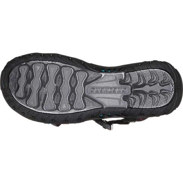 skechers reggae islander sandals
