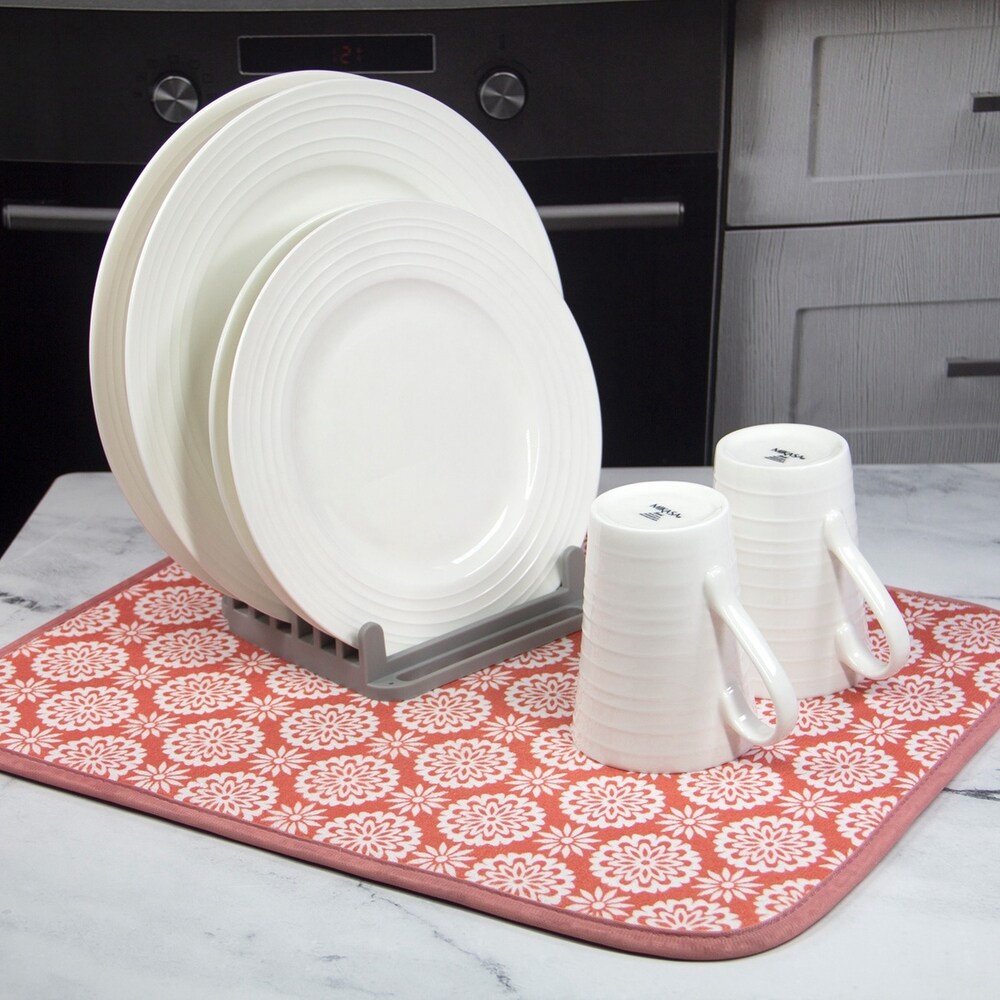 https://ak1.ostkcdn.com/images/products/is/images/direct/ac285ea655725acd6a099991033aae1481ef45cc/Reversible-Dish-Drying-Mat-2-Pk%2C-Coral.jpg