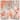 SAFAVIEH Madison Gudlin Modern Abstract Watercolor Rug