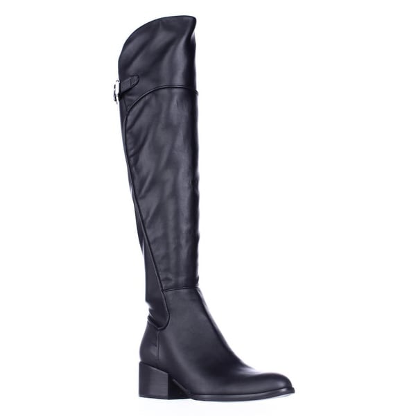 over the knee boots black friday sale