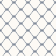 Option White/Navy