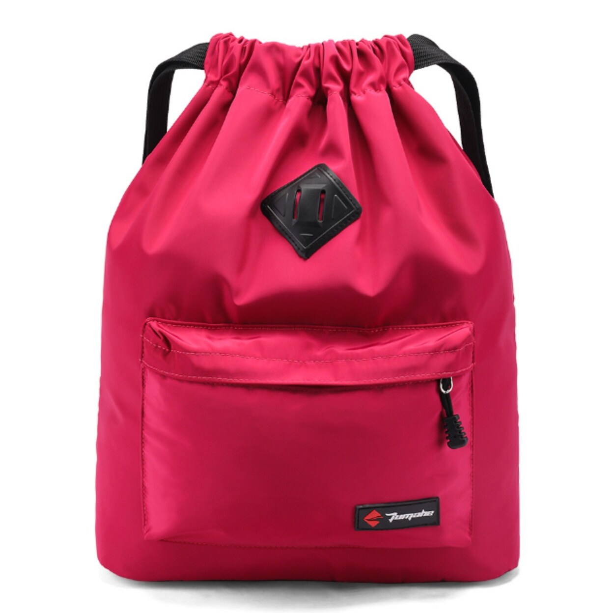 gym sackpack
