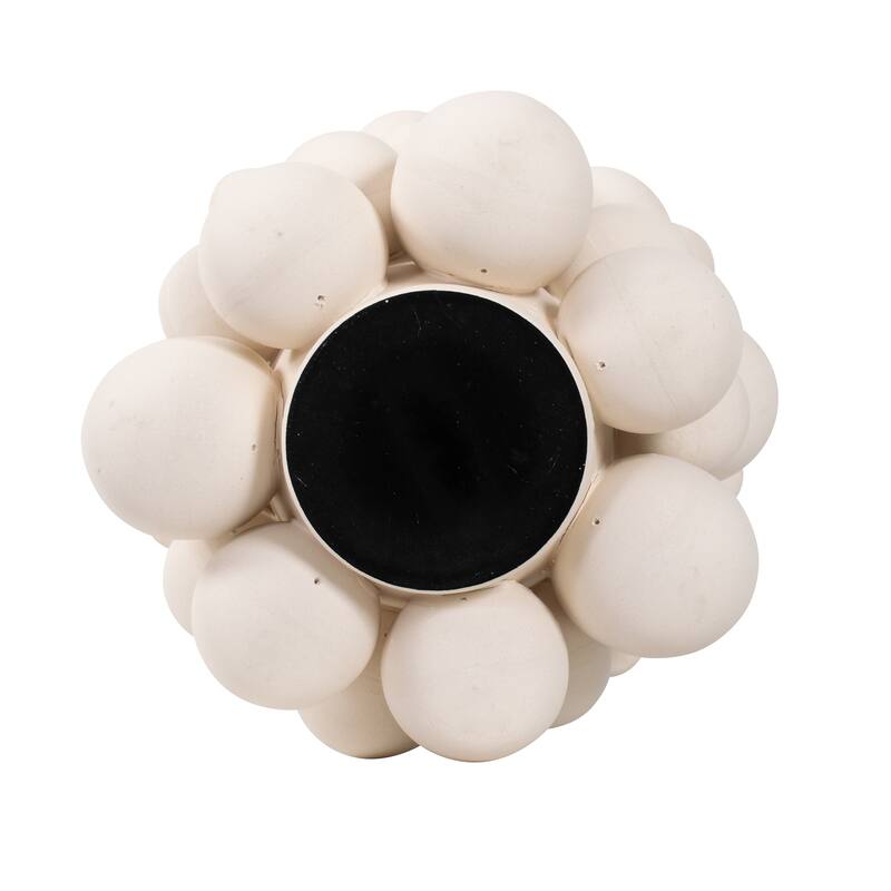 Walford Abstract Vase