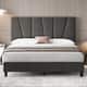 Option Grey