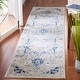 preview thumbnail 7 of 115, SAFAVIEH Brentwood Vessie Traditional Oriental Rug