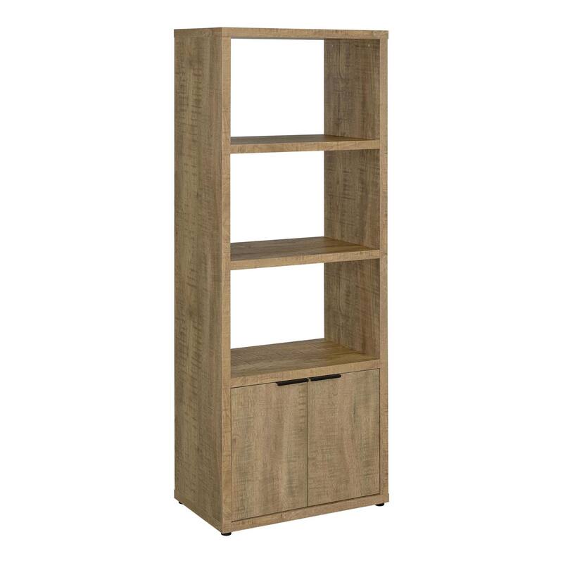 Starkey Mango 3-Piece Entertainment Center