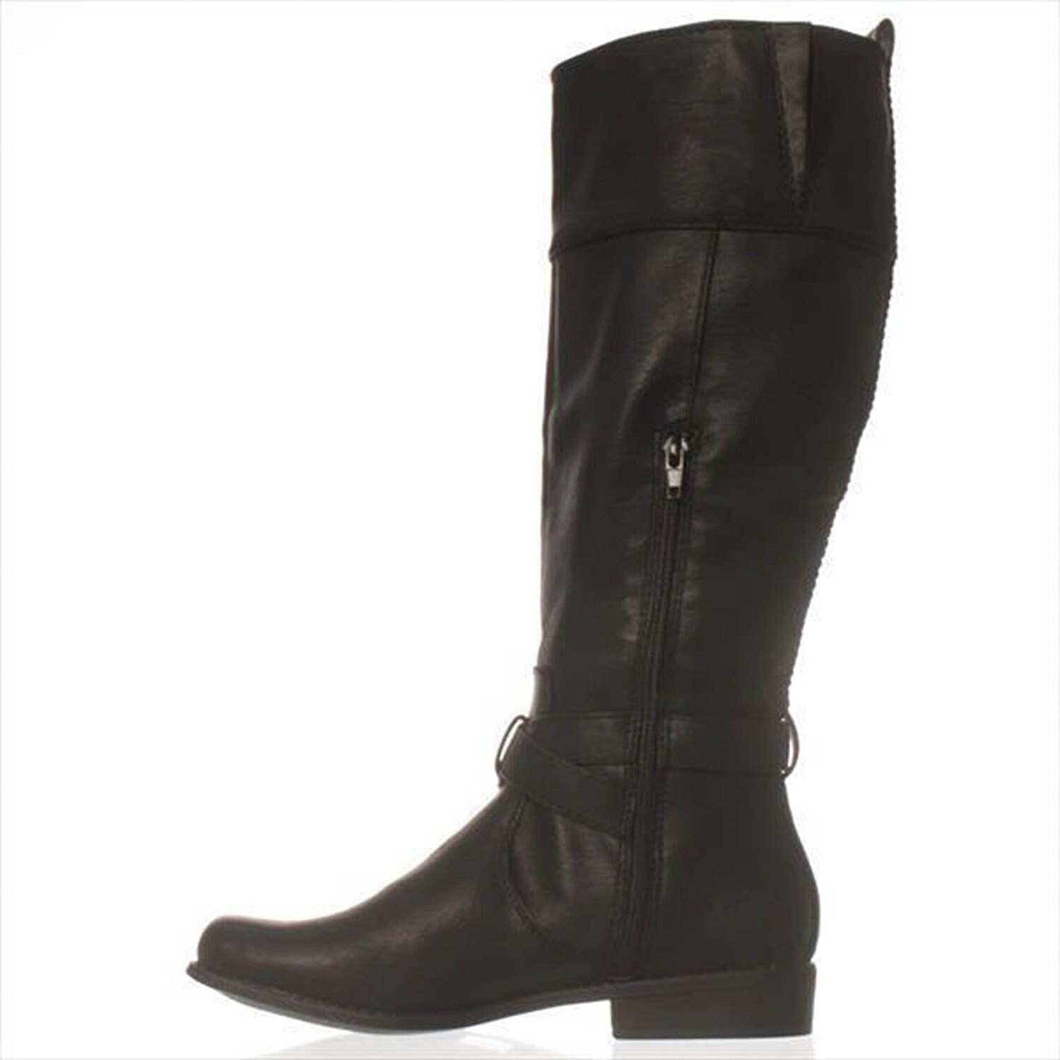 womens mid calf work boots