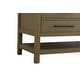preview thumbnail 10 of 157, Sterling Double Bathroom Vanity