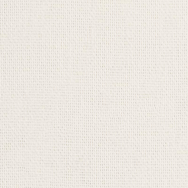 Rizzy Home Natural Jute Throw Pillow Cover