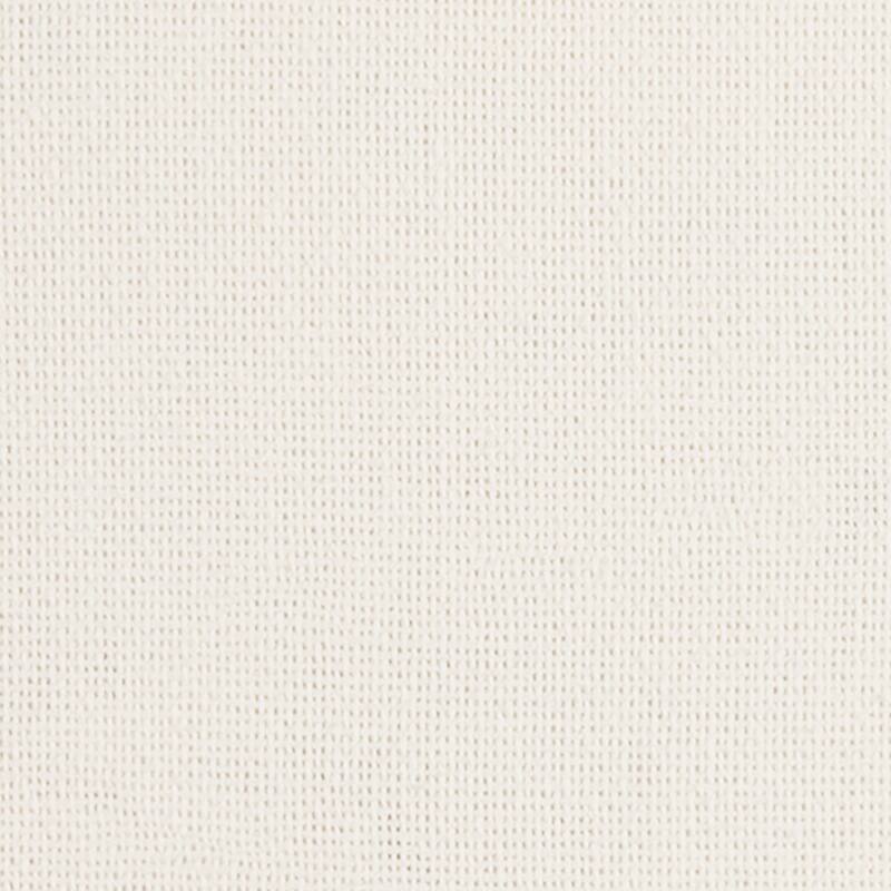 Rizzy Home Natural Jute Throw Pillow