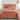 Mills Waffle Adobe Full/Queen Quilt Set - Levtex Home