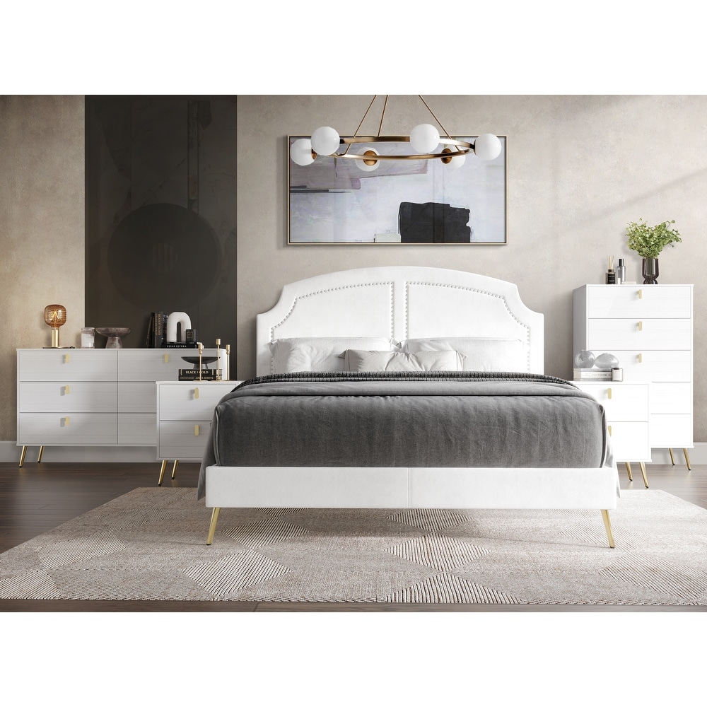 https://ak1.ostkcdn.com/images/products/is/images/direct/ac2b6c5e41534fc809363c3a0cde0f43f96c994b/CraftPorch-5-piece-Bedroom-Set-in-Modern-Minimalist-Style-Velvet-Upholstered-Bed.jpg