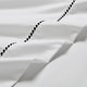 preview thumbnail 4 of 27, Superior Imperia Cotton Blend Embroidered 600 Thread Count Sheet Set