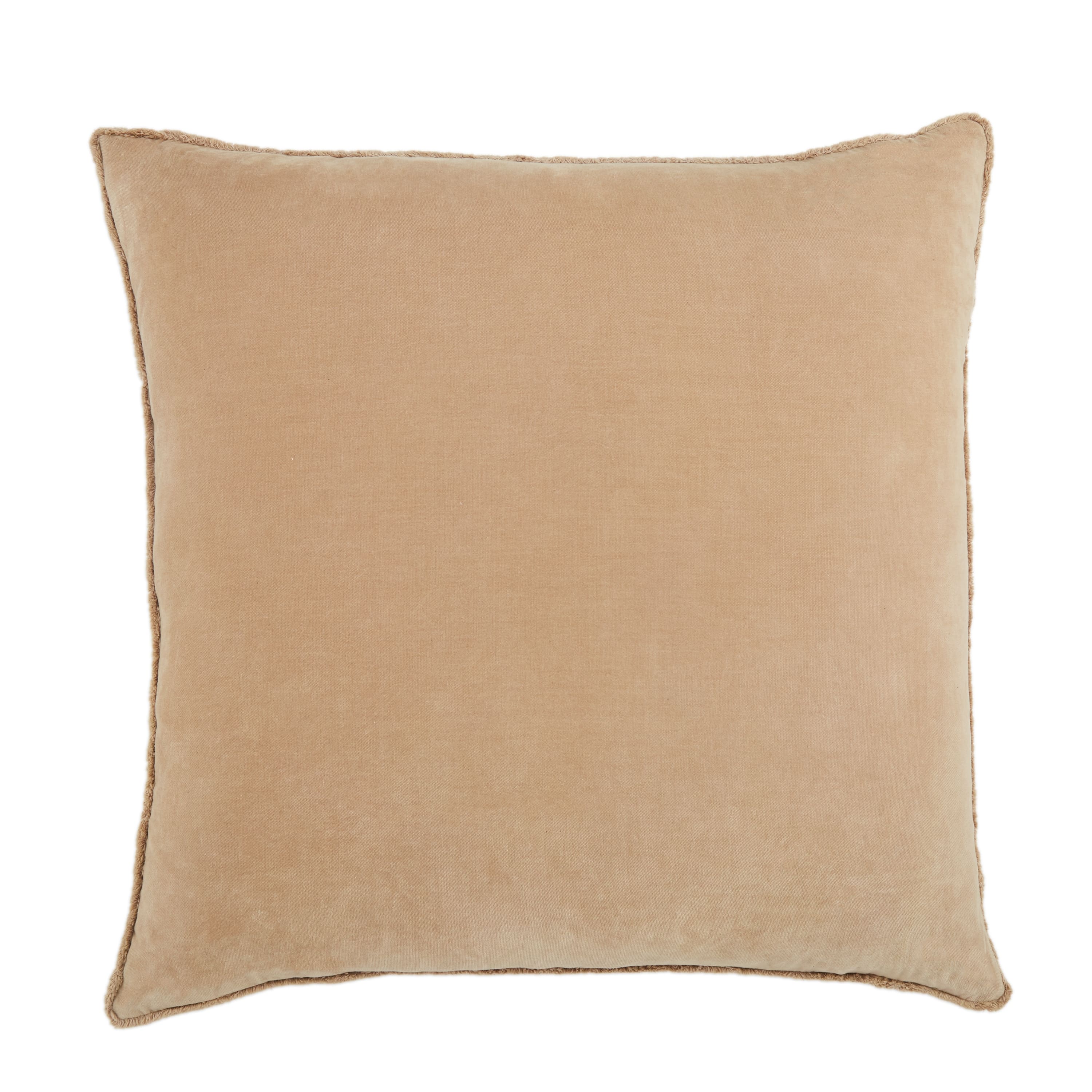 Option Beige