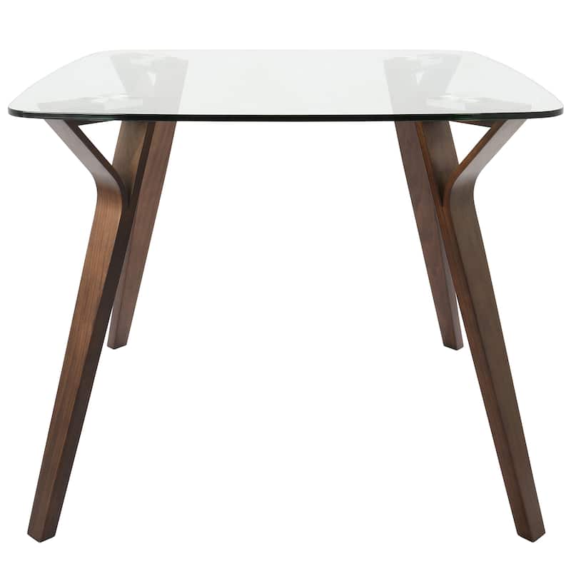 Folia Square Dining Table