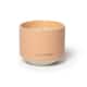 Option Matte Ceramic