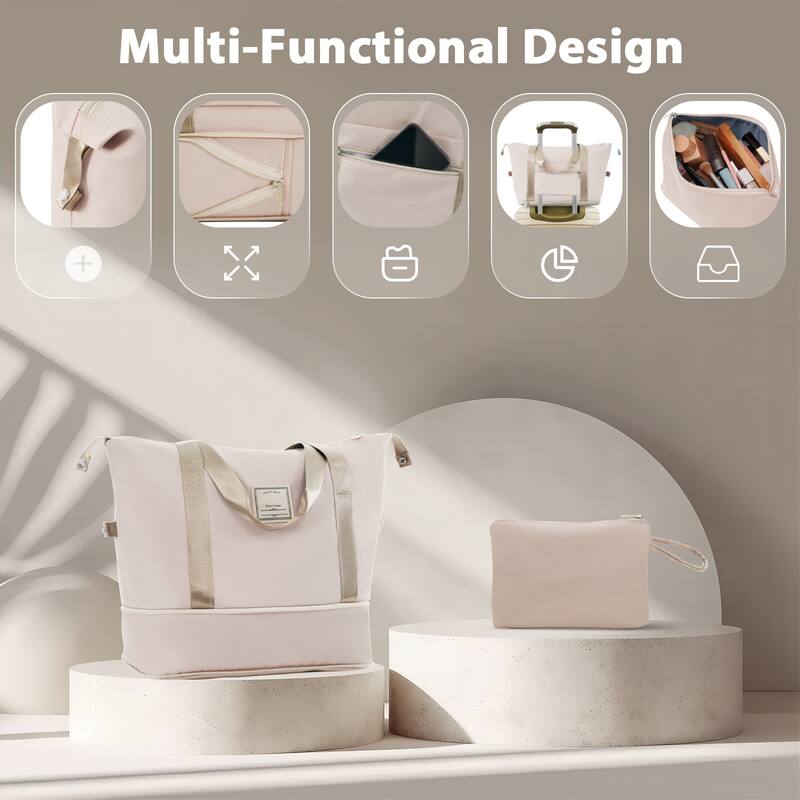 Luggage Sets 3 Piece Carry on Luggage 22x14x9 Airline Approved, Lightweight Hardshell ABS Suitcases with Wheels, 20 inch