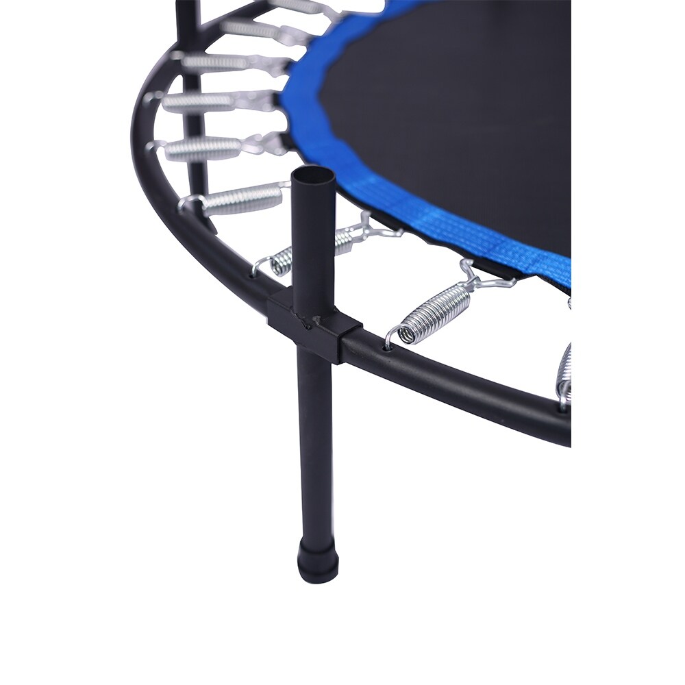 Airzone 38 store fitness bungee trampoline