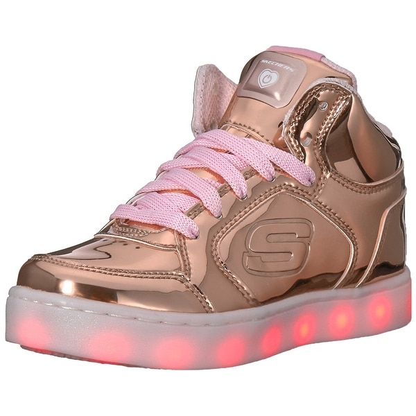 skechers dance shoes