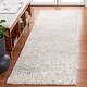 preview thumbnail 11 of 57, SAFAVIEH Handmade Glamour Maimu Modern Wool Rug