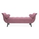 preview thumbnail 5 of 32, Jennifer Taylor Home Alma Tufted Entry Bench