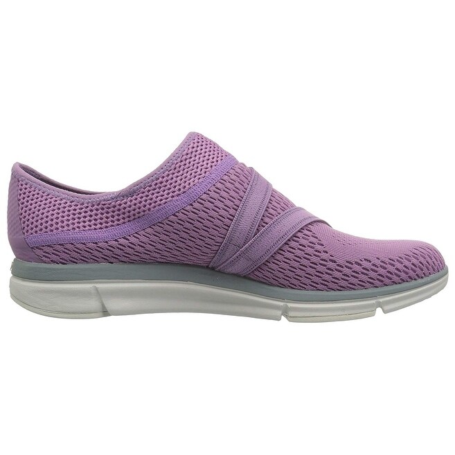 Shop Merrell Women S Zoe Sojourn E Mesh Q2 Sneaker Free Shipping