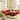 Rozo Contemporary Red Speedy Fire Engine Platform Kid Bed by Furniture of America