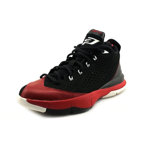 jordan cp3 youth