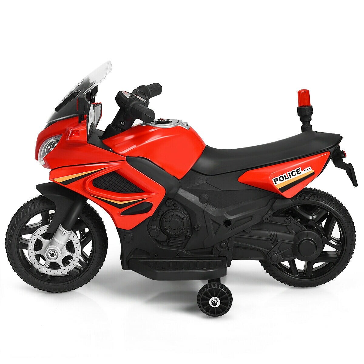 electric toy bikes