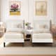 Option White