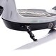 preview thumbnail 24 of 39, Kids Ride On Electric Scooter With Kickstand