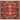 SAFAVIEH Vintage Hamadan Riitta Traditional Oriental Rug