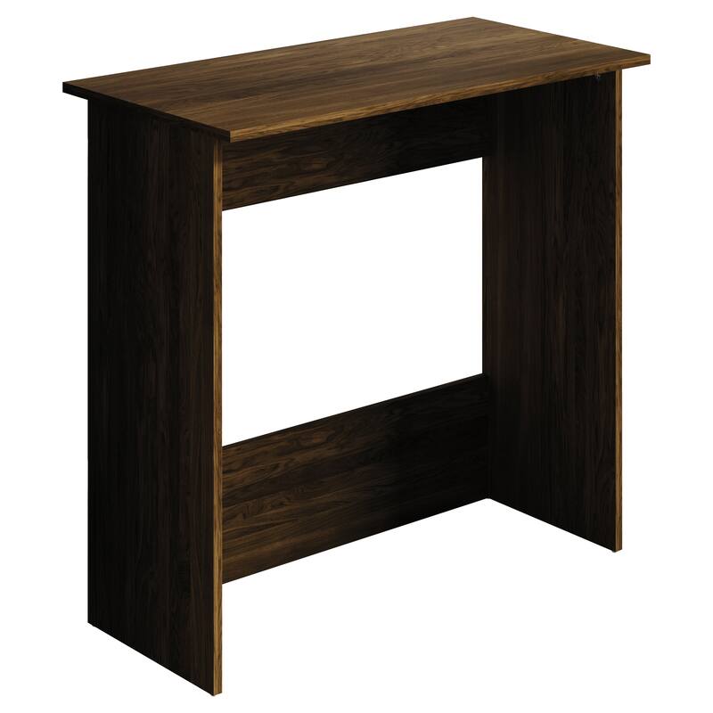 CraftPorch 31 Inch Simple Writing Desk