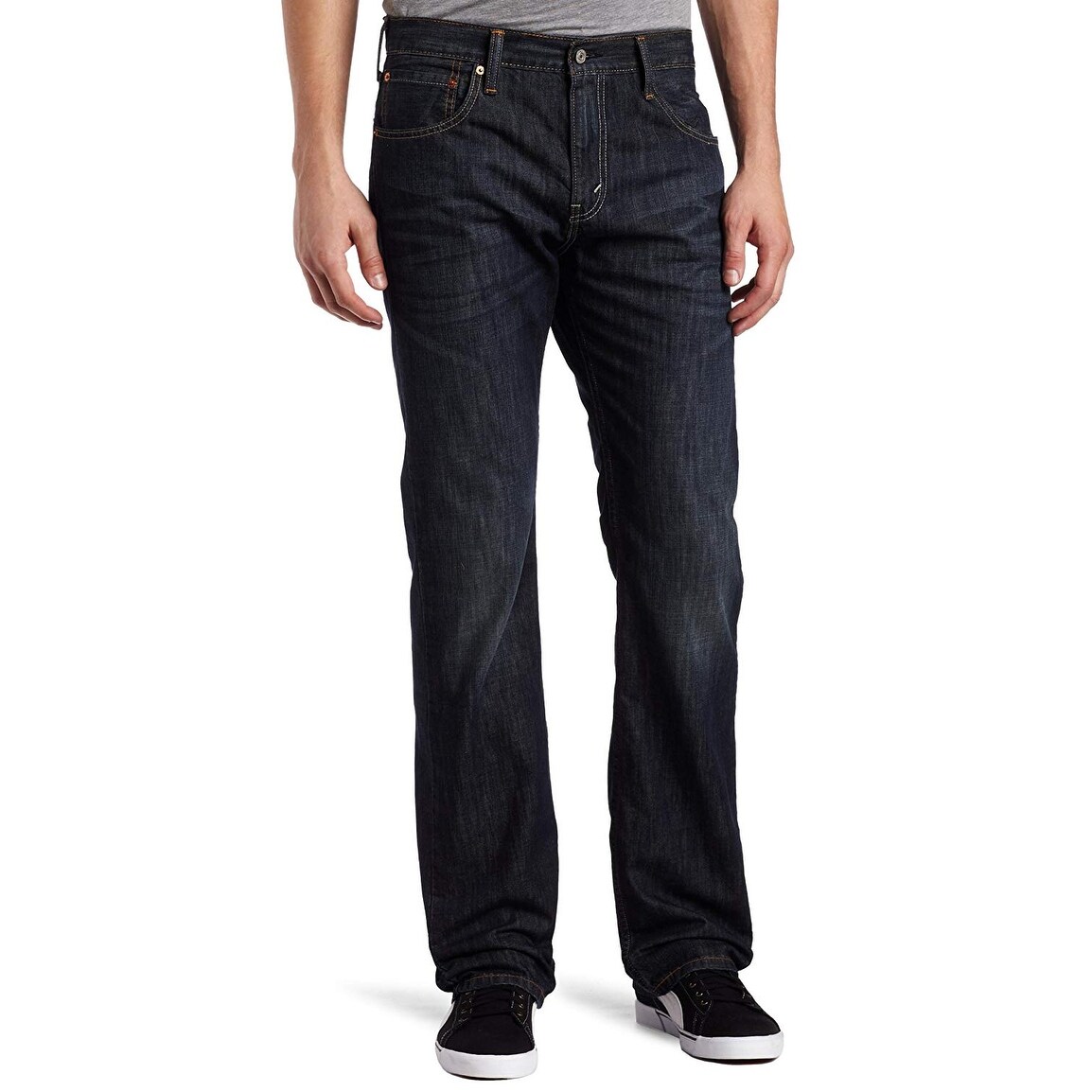 30 x 36 bootcut jeans