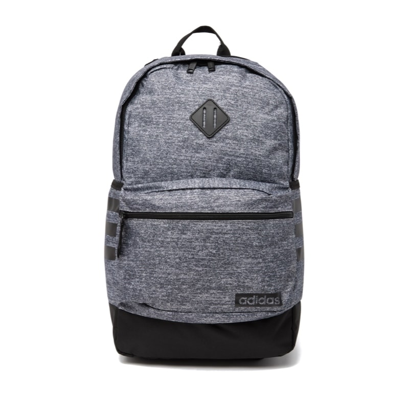 adidas Classic 3S III Backpack, One Size