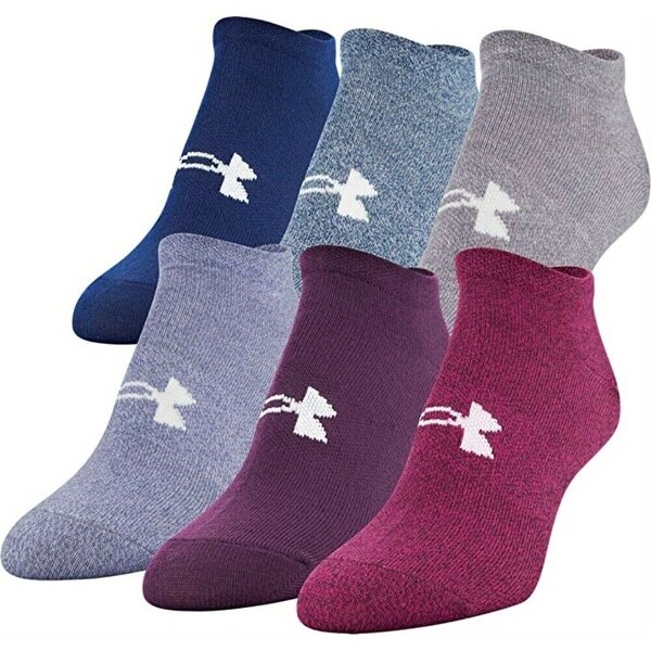 Buy Socks Online At Overstock Our Best Slippers Socks Hosiery Deals