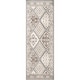 preview thumbnail 2 of 7, Nuloom Becca Traditional Tiled Area Rug