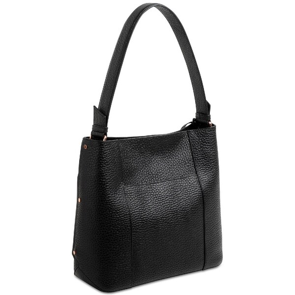 radley outlet online
