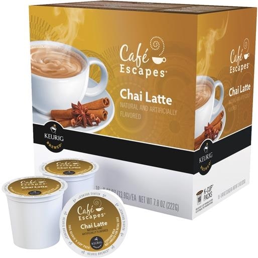Bed bath new arrivals beyond k cups
