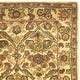 preview thumbnail 71 of 99, SAFAVIEH Handmade Antiquity Manda Traditional Oriental Wool Rug