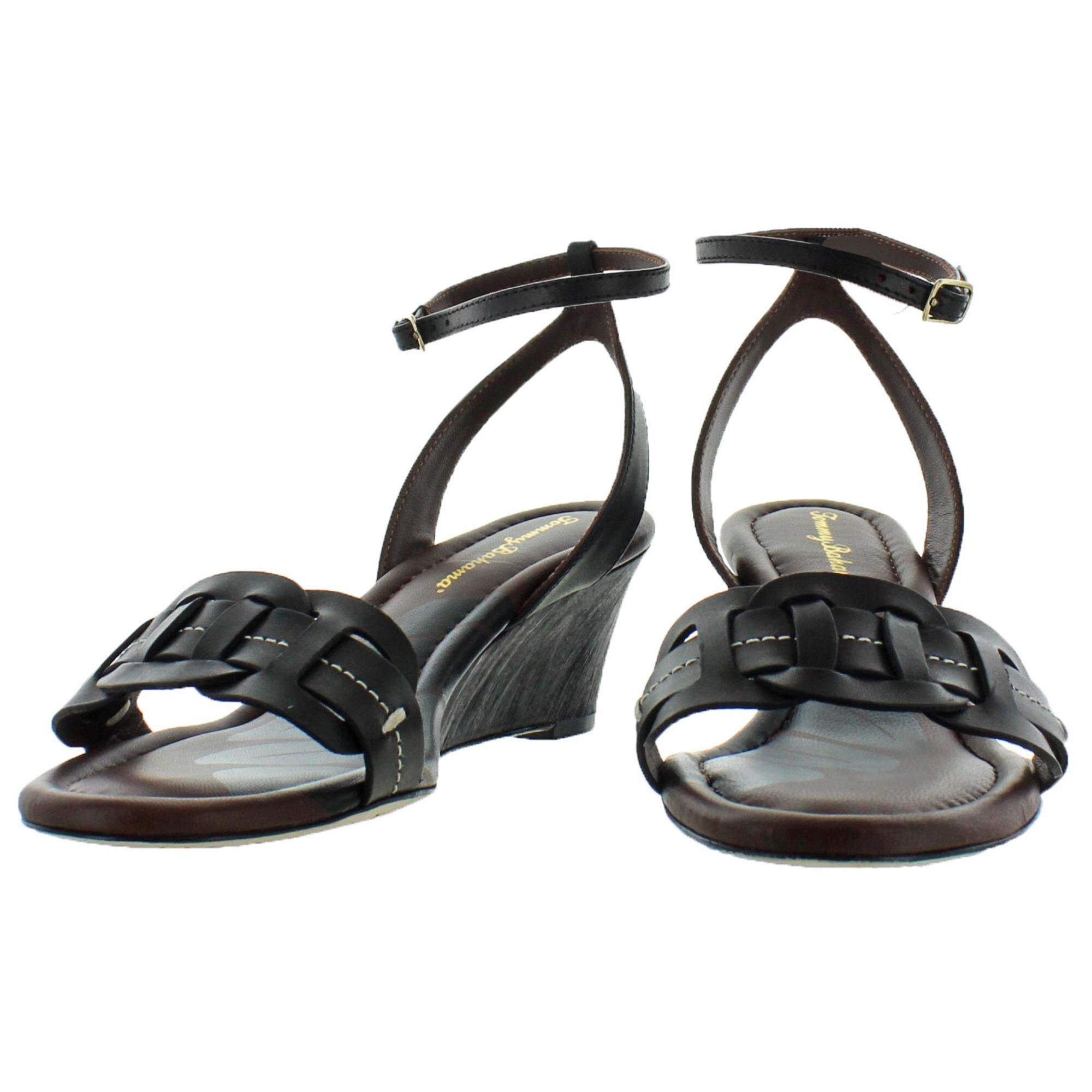 tommy bahama ladies shoes