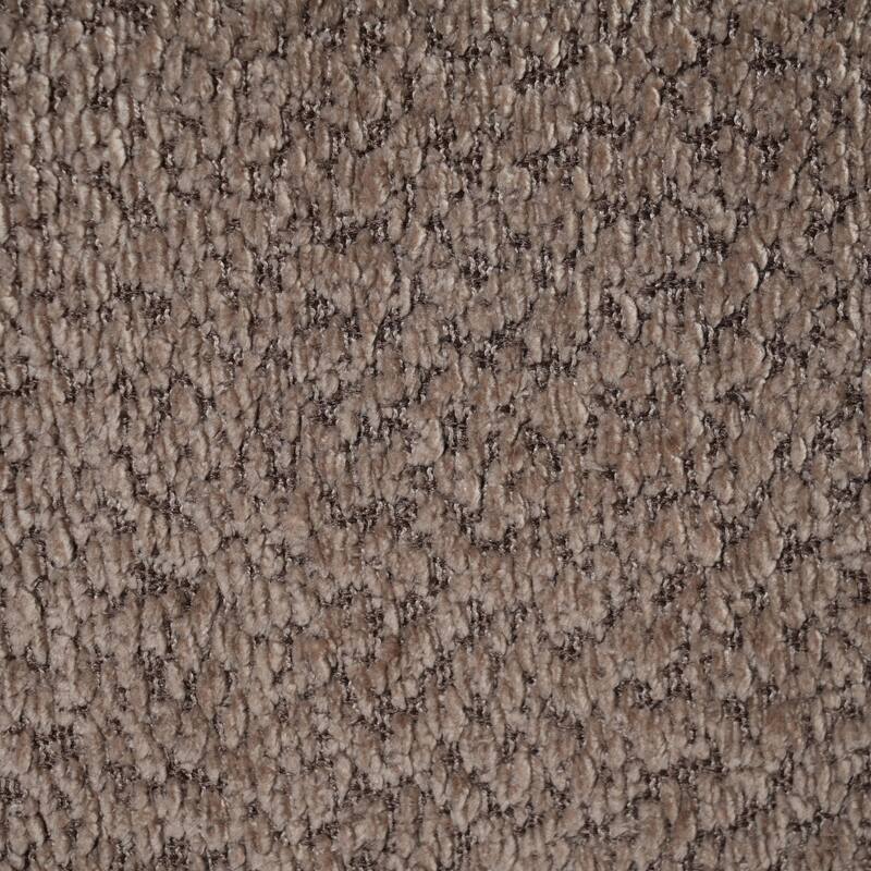 Christopher Knight Home - Havenport Modern Upholstered Bench with Textured Loop Yarn Fabric