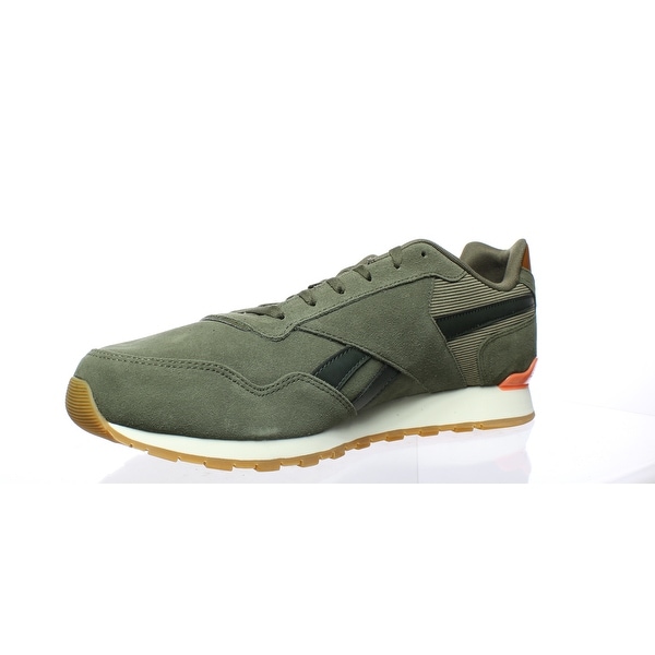reebok classic size 15