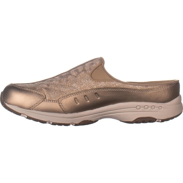 Easy Spirit Traveltime 389 Slip On Open 