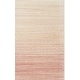 preview thumbnail 78 of 171, SAFAVIEH Adirondack Wilmy Ombre Distressed Rug
