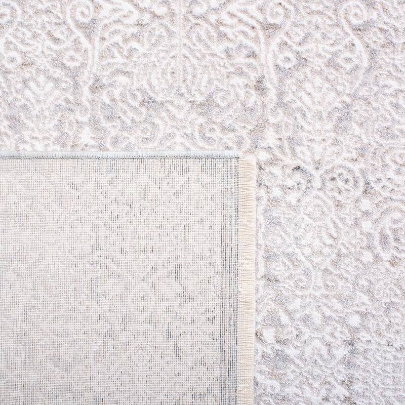 SAFAVIEH Webster Frideriki Vintage Rug