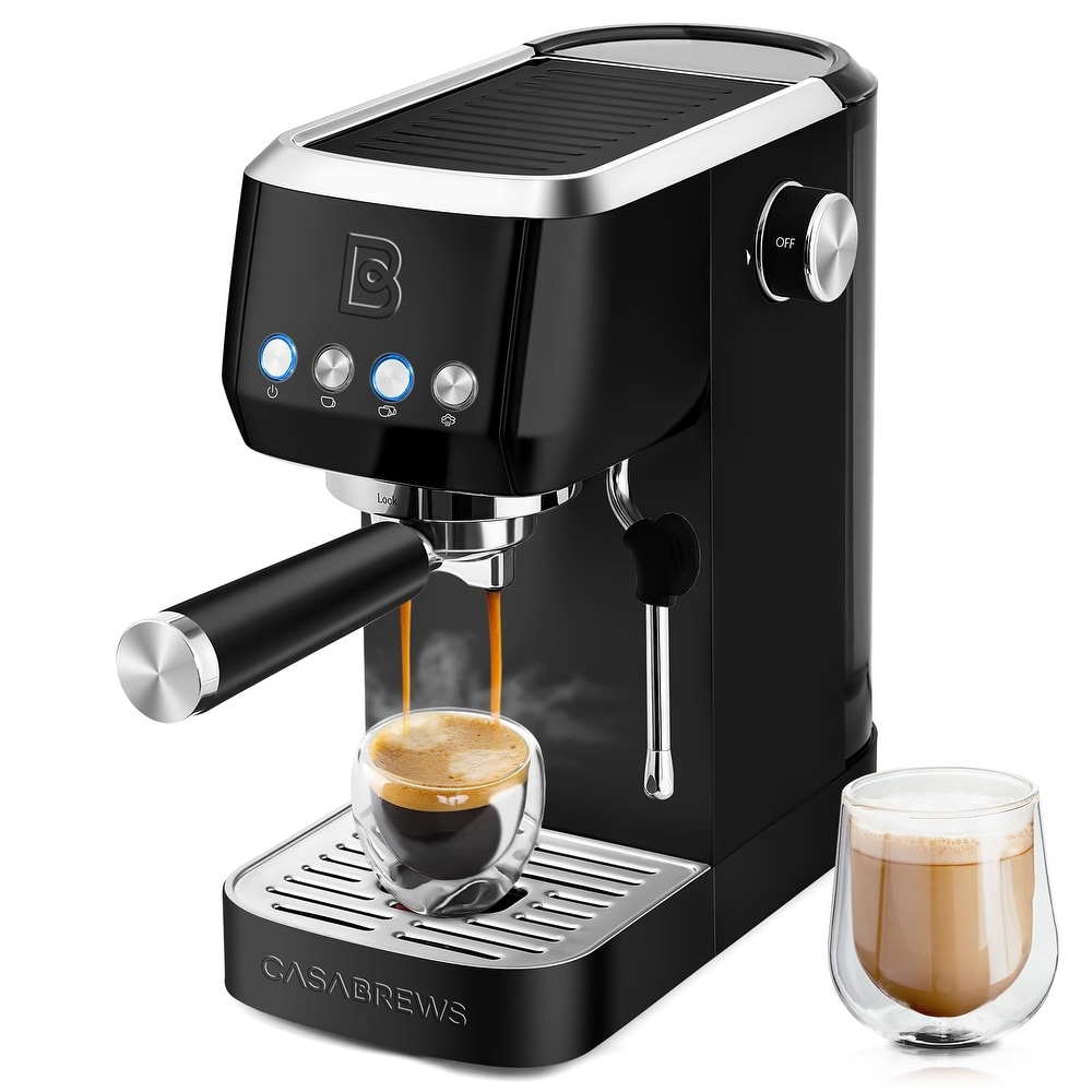 https://ak1.ostkcdn.com/images/products/is/images/direct/ac308203b5de7f82550b8ceb37c5e8b930289065/Espresso-Machine-20-Bar-with-Steam-Milk-Frother%2C-Coffee-Maker-Cappuccino-Latte-Machine-with-49oz-Removable-Water-Tank%2C-Black.jpg