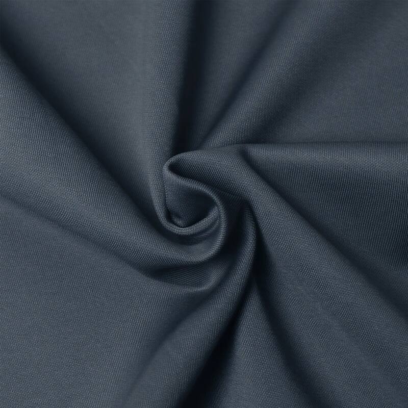 Wrap-around Box Spring Cover