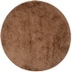 preview thumbnail 38 of 68, SAFAVIEH Handmade Venice Shag Djenka 3-inch Thick Rug